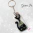 cat-key-holder-cute-handmade-glass-fusion-quebec-GINO Jr.