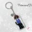 cute-dog-ring-handmade-glass-fusion-quebec-FERNAND Jr.