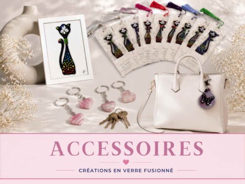 ACCESSOIRES