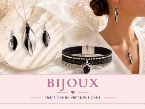BIJOUX