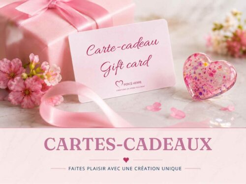 Carte-cadeaux