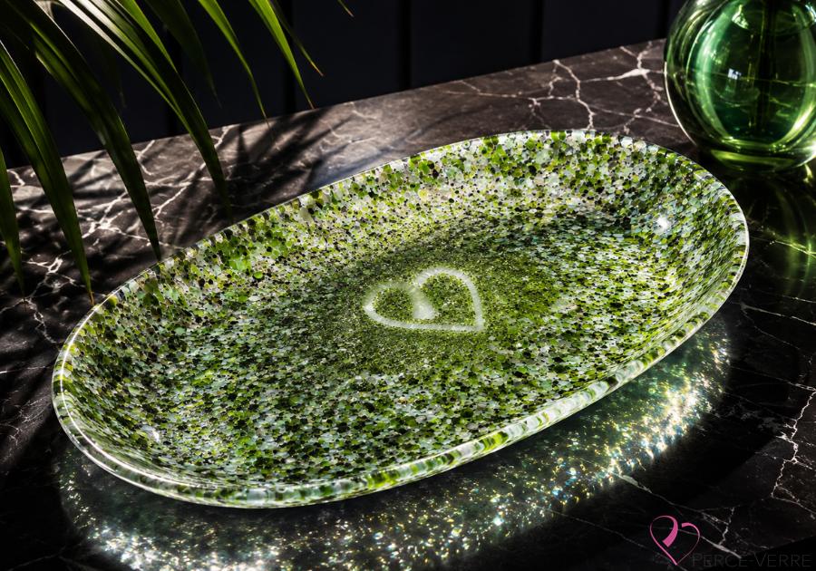 coeur-de-foret-assiette-decorative-verre-fusionne-ambiance