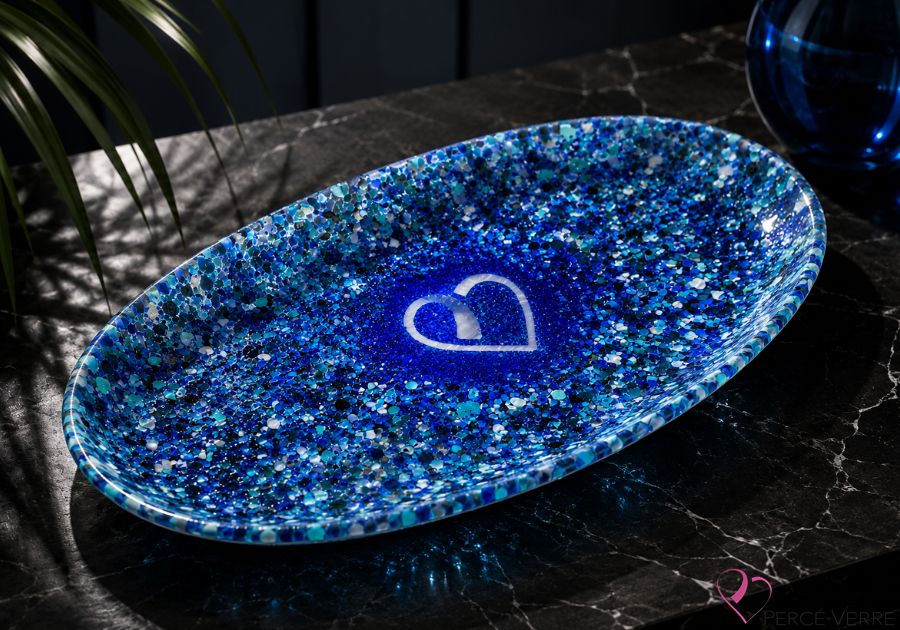 coeur-docean-assiette-decorative-verre-fusionne-ambiance
